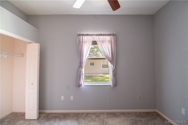 146 Douglas Street, Homosassa, FL 34446