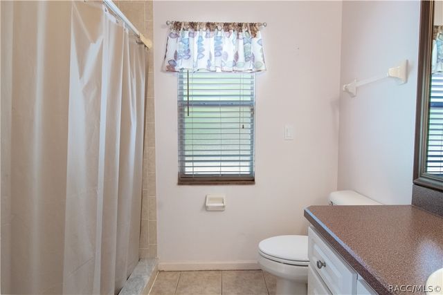 146 Douglas Street, Homosassa, FL 34446