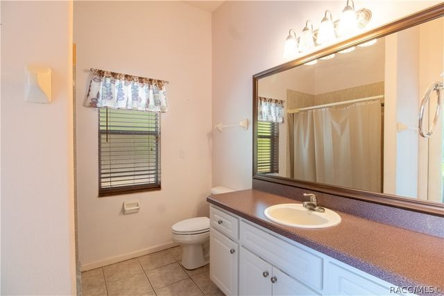 146 Douglas Street, Homosassa, FL 34446