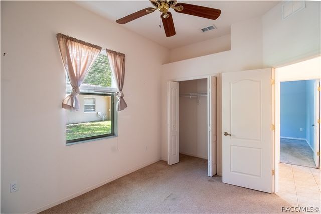 146 Douglas Street, Homosassa, FL 34446