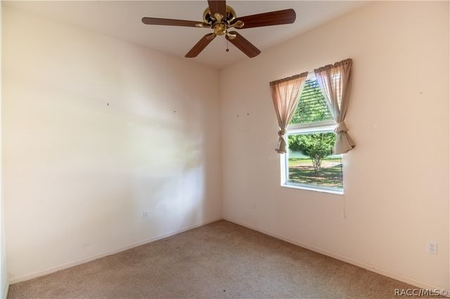 146 Douglas Street, Homosassa, FL 34446
