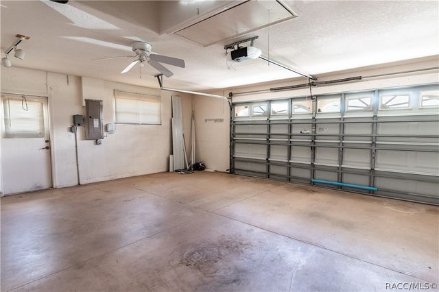 146 Douglas Street, Homosassa, FL 34446