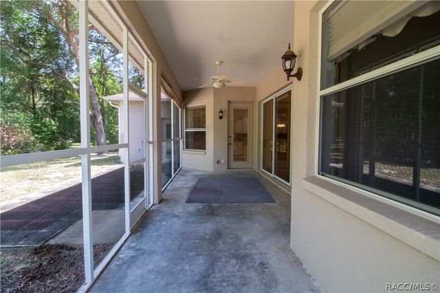 146 Douglas Street, Homosassa, FL 34446