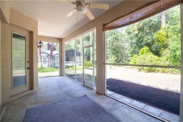 146 Douglas Street, Homosassa, FL 34446