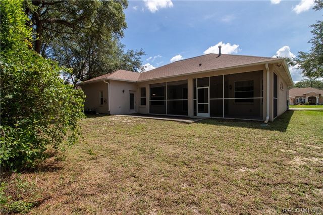 146 Douglas Street, Homosassa, FL 34446