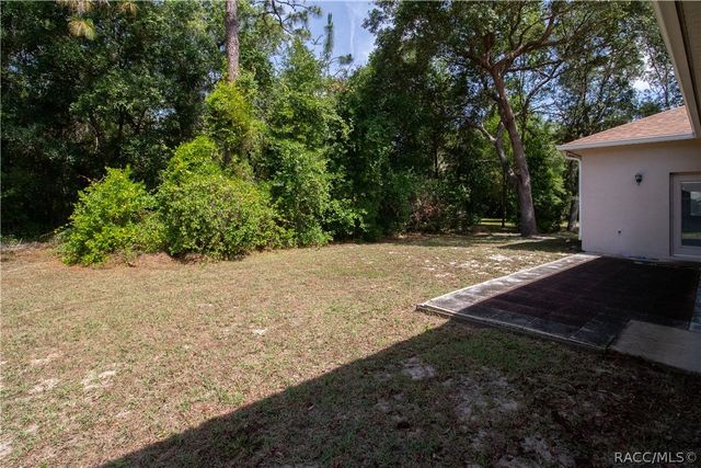 146 Douglas Street, Homosassa, FL 34446