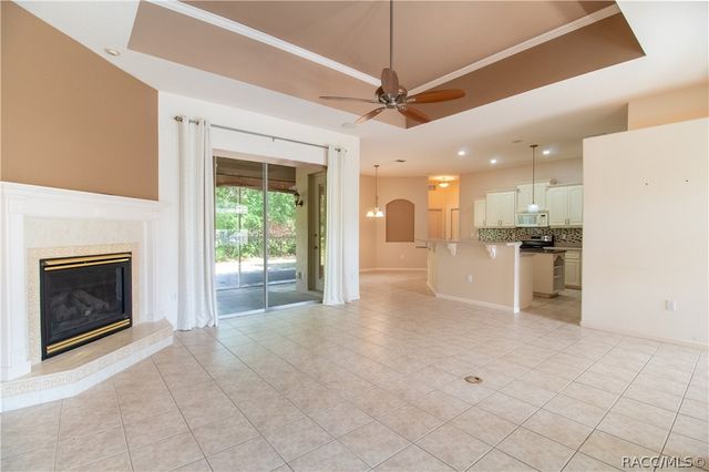 146 Douglas Street, Homosassa, FL 34446