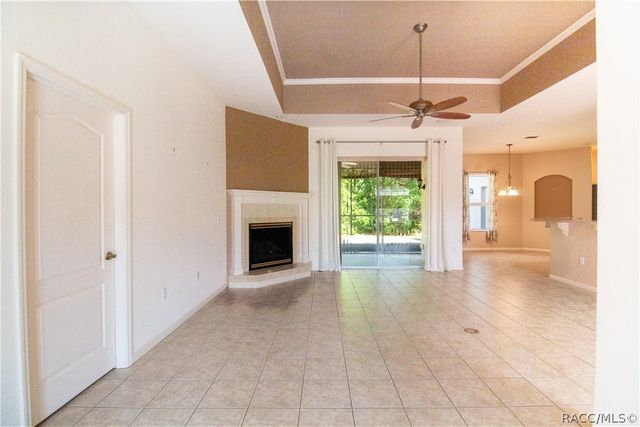 146 Douglas Street, Homosassa, FL 34446