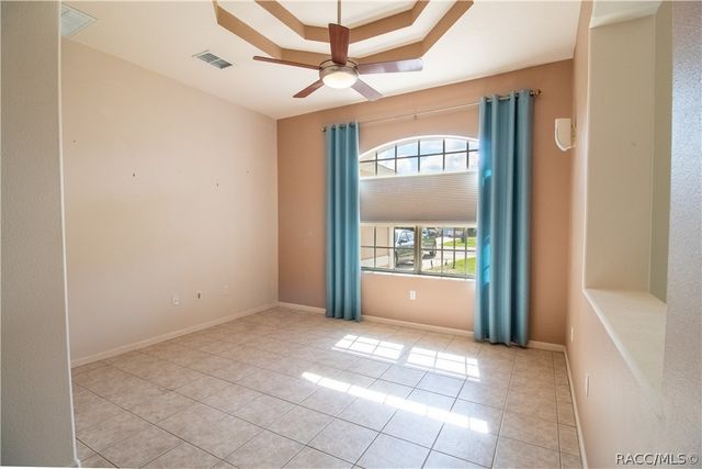 146 Douglas Street, Homosassa, FL 34446