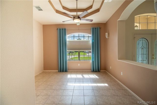 146 Douglas Street, Homosassa, FL 34446