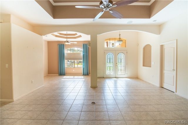 146 Douglas Street, Homosassa, FL 34446
