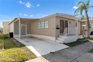 1709 W 21ST AVENUE W, Bradenton, FL 34205