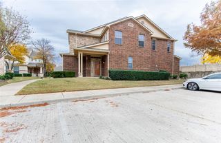 2212 Canterbury Park Drive, Grand Prairie, TX 75050