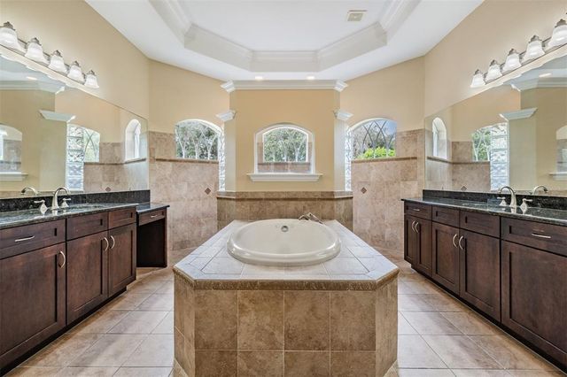 12314 LAKE JOVITA BOULEVARD, Dade City, FL 33525