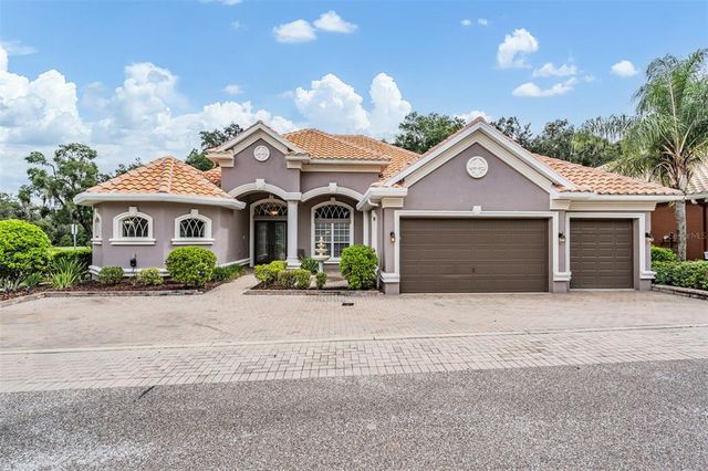 12314 LAKE JOVITA BOULEVARD, Dade City, FL 33525