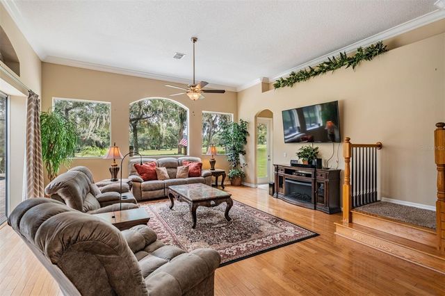 12314 LAKE JOVITA BOULEVARD, Dade City, FL 33525