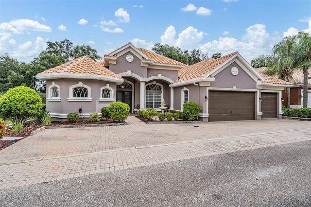 12314 LAKE JOVITA BOULEVARD, Dade City, FL 33525