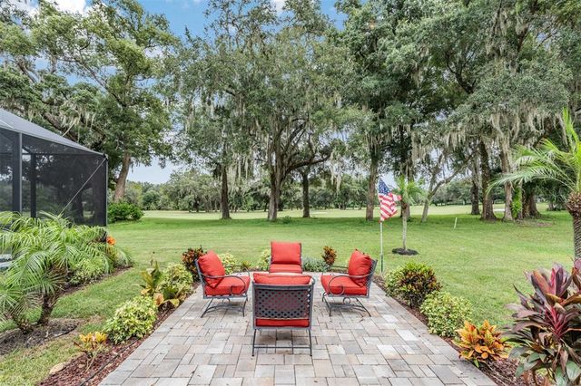 12314 LAKE JOVITA BOULEVARD, Dade City, FL 33525