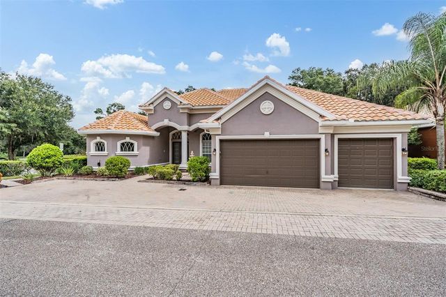 12314 LAKE JOVITA BOULEVARD, Dade City, FL 33525