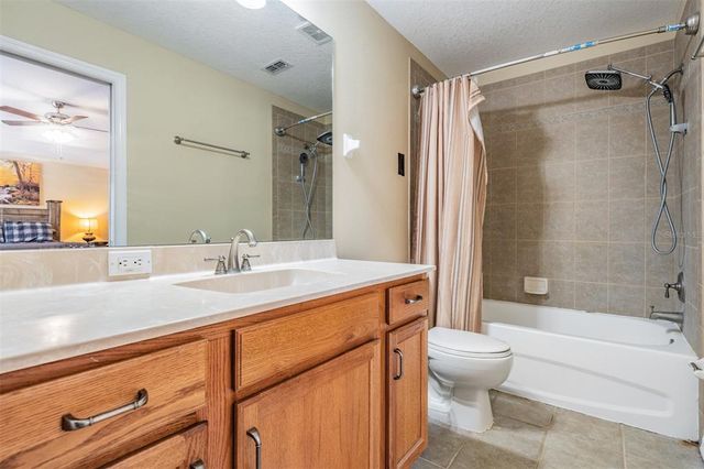 12314 LAKE JOVITA BOULEVARD, Dade City, FL 33525