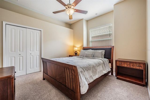12314 LAKE JOVITA BOULEVARD, Dade City, FL 33525