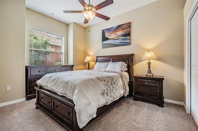 12314 LAKE JOVITA BOULEVARD, Dade City, FL 33525