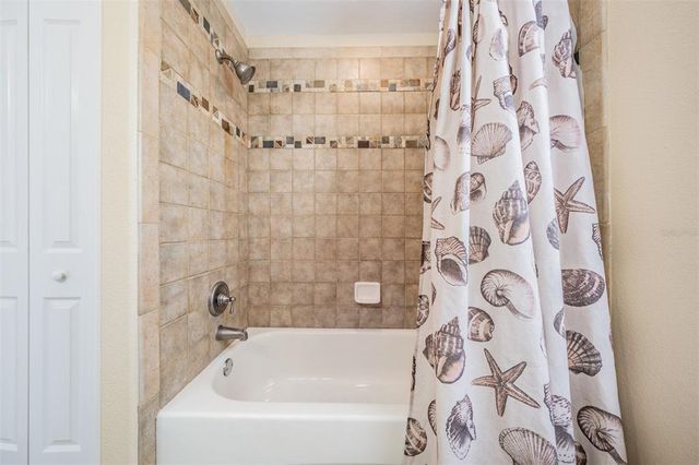 12314 LAKE JOVITA BOULEVARD, Dade City, FL 33525