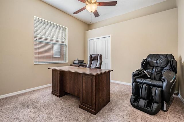 12314 LAKE JOVITA BOULEVARD, Dade City, FL 33525