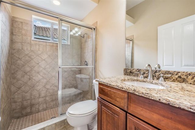 12314 LAKE JOVITA BOULEVARD, Dade City, FL 33525