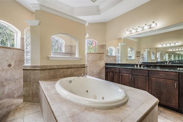 12314 LAKE JOVITA BOULEVARD, Dade City, FL 33525