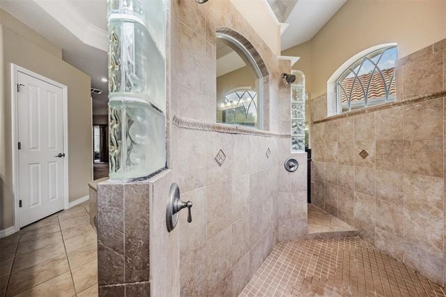 12314 LAKE JOVITA BOULEVARD, Dade City, FL 33525