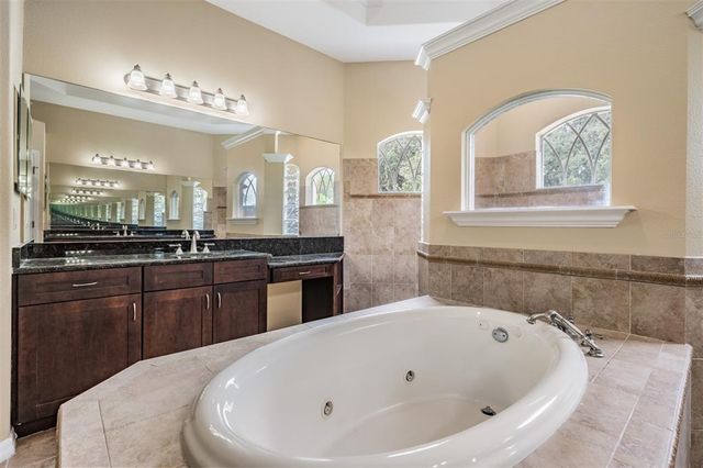12314 LAKE JOVITA BOULEVARD, Dade City, FL 33525