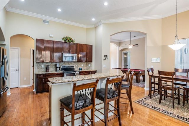 12314 LAKE JOVITA BOULEVARD, Dade City, FL 33525