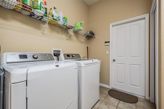 12314 LAKE JOVITA BOULEVARD, Dade City, FL 33525