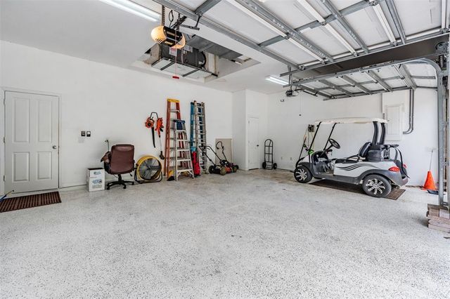 12314 LAKE JOVITA BOULEVARD, Dade City, FL 33525
