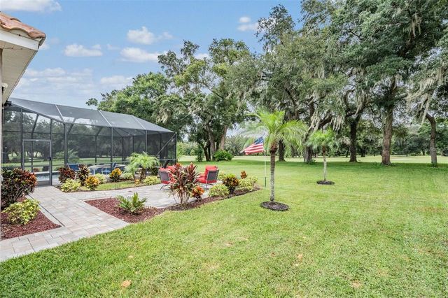 12314 LAKE JOVITA BOULEVARD, Dade City, FL 33525