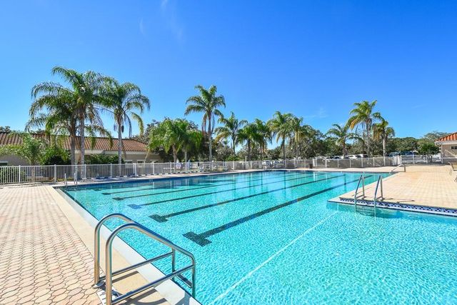 12314 LAKE JOVITA BOULEVARD, Dade City, FL 33525