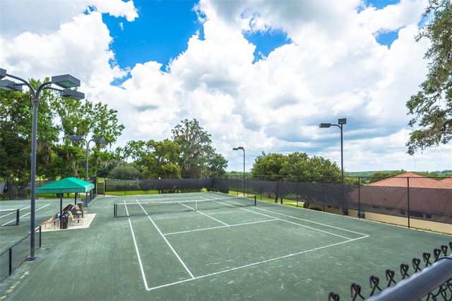 12314 LAKE JOVITA BOULEVARD, Dade City, FL 33525
