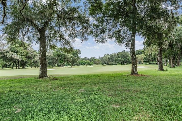 12314 LAKE JOVITA BOULEVARD, Dade City, FL 33525
