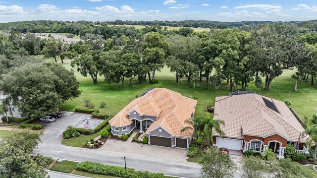 12314 LAKE JOVITA BOULEVARD, Dade City, FL 33525
