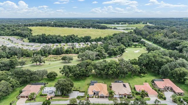 12314 LAKE JOVITA BOULEVARD, Dade City, FL 33525