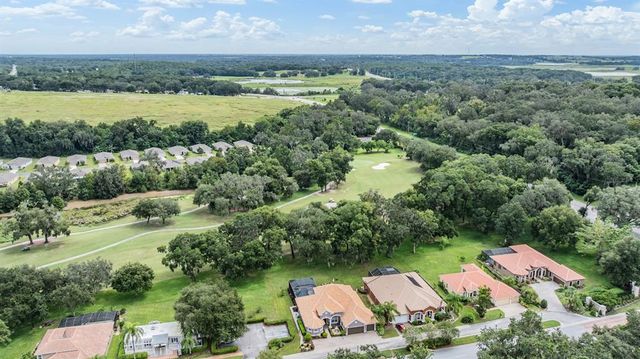 12314 LAKE JOVITA BOULEVARD, Dade City, FL 33525