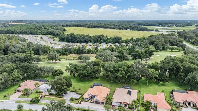 12314 LAKE JOVITA BOULEVARD, Dade City, FL 33525