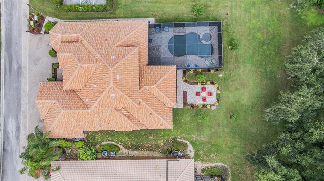 12314 LAKE JOVITA BOULEVARD, Dade City, FL 33525