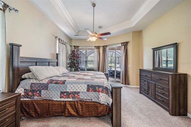 12314 LAKE JOVITA BOULEVARD, Dade City, FL 33525