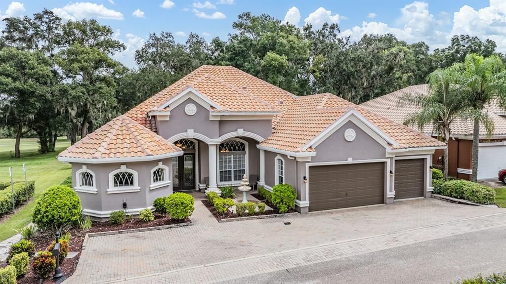 12314 LAKE JOVITA BOULEVARD, Dade City, FL 33525