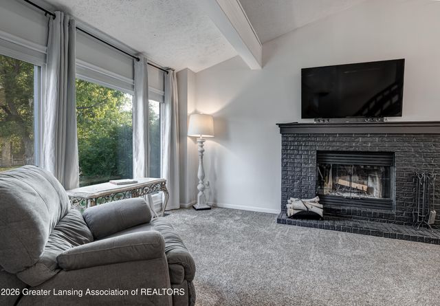 5980 Arvida Drive, Lansing, MI 48911