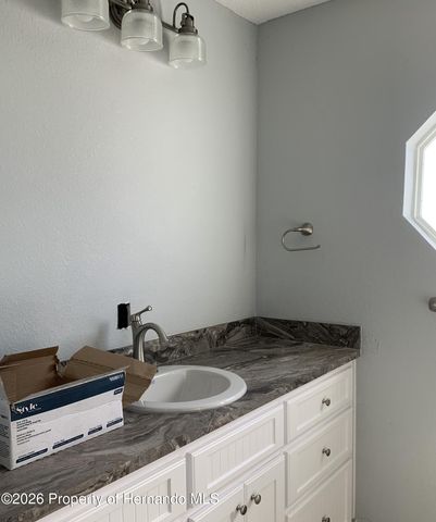 11217 Roman Street, Spring Hill, FL 34609