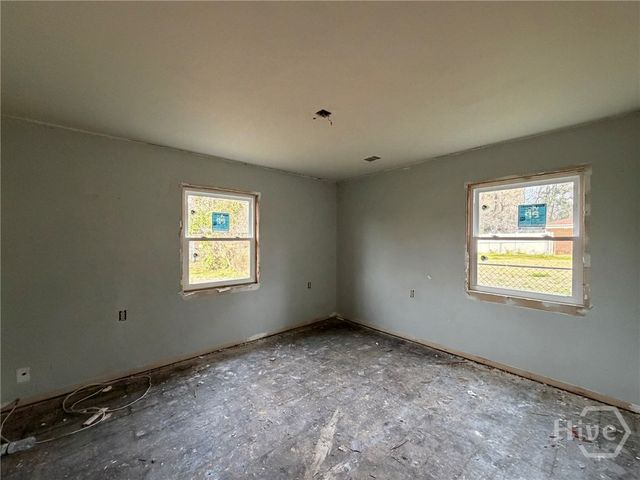 1804 DELESSEPS Avenue, Savannah, GA 31404