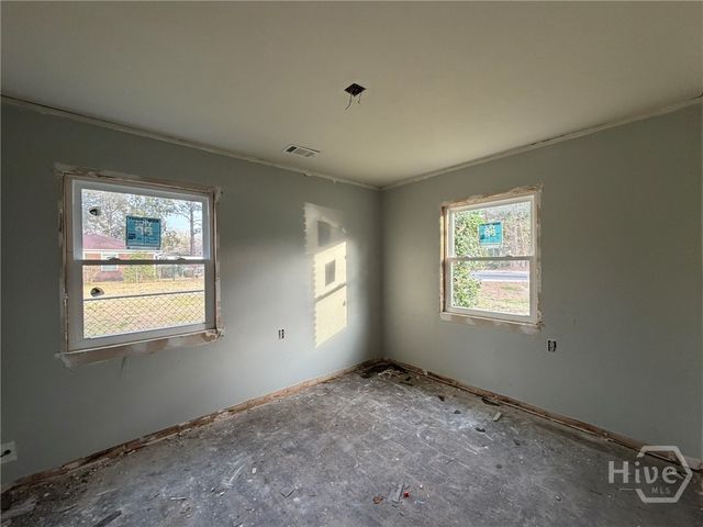 1804 DELESSEPS Avenue, Savannah, GA 31404